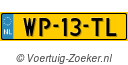 WP13TL