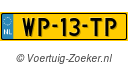 WP13TP