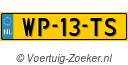 WP-13-TS