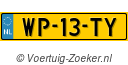 WP13TY