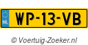 WP-13-VB
