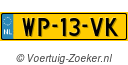 WP13VK