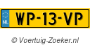 WP13VP