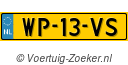 WP-13-VS