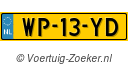 WP13YD