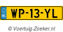 WP13YL