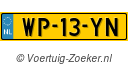 WP-13-YN