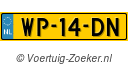 WP-14-DN