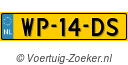WP14DS
