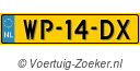 WP14DX