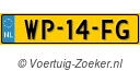 WP14FG