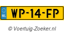 WP14FP