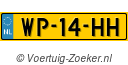 WP14HH
