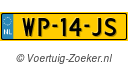 WP-14-JS