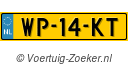 WP14KT