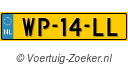 WP14LL