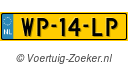 WP-14-LP