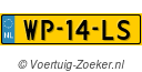 WP14LS