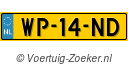 WP14ND