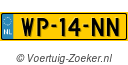 WP14NN