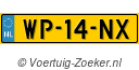 WP14NX