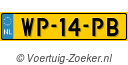 WP14PB