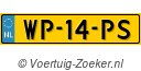 WP14PS