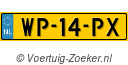 WP14PX