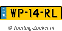 WP14RL