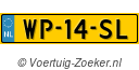 WP14SL