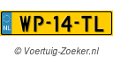 WP14TL