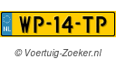 WP14TP