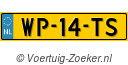 WP14TS