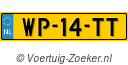 WP14TT