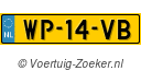 WP-14-VB