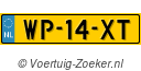 WP14XT
