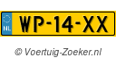 WP14XX