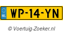 WP14YN