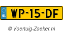 WP-15-DF