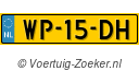 WP15DH