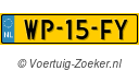 WP15FY