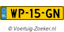 WP15GN