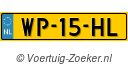 WP15HL