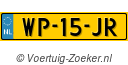 WP-15-JR