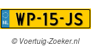 WP-15-JS