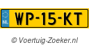 WP15KT