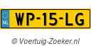 WP15LG
