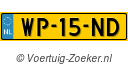 WP15ND