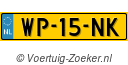 WP-15-NK