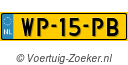 WP15PB